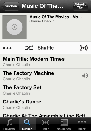 iPhone live: iFile from Aug 13 21:23:53