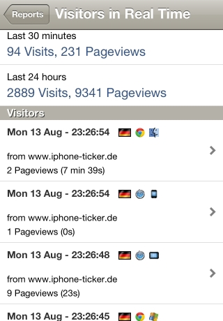 iPhone live: iFile from Aug 13 21:27:10