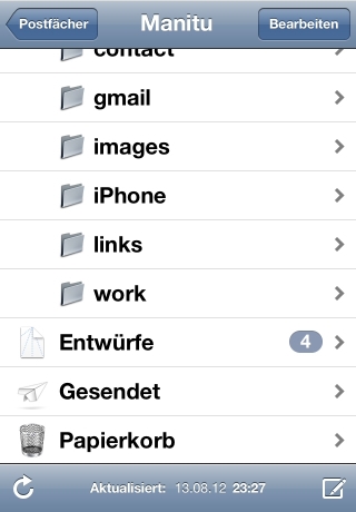 iPhone live: iFile from Aug 13 21:28:17