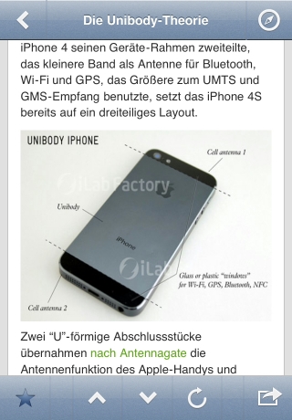 iPhone live: iFile from Aug 13 21:39:27