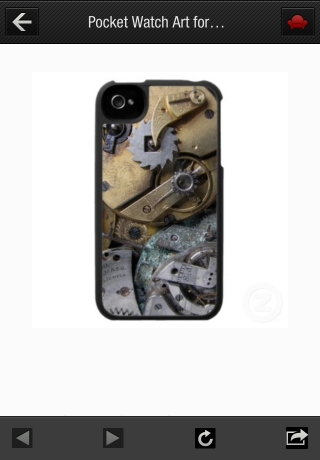 iPhone live: iFile from Aug 13 22:04:37