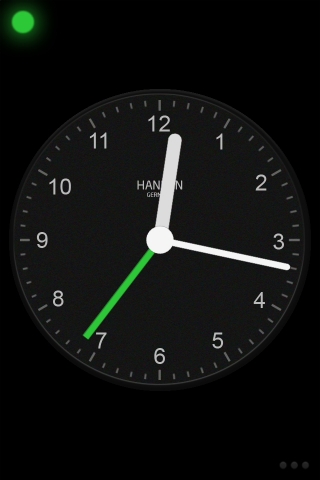 iPhone live: iFile from Aug 13 22:17:51