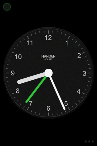 iPhone live: iFile from Aug 14 6:26:18