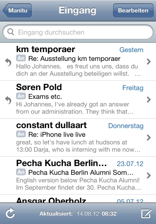 iPhone live: iFile from Aug 14 6:33:33