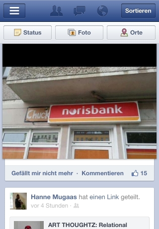 iPhone live: iFile from Aug 14 6:37:05