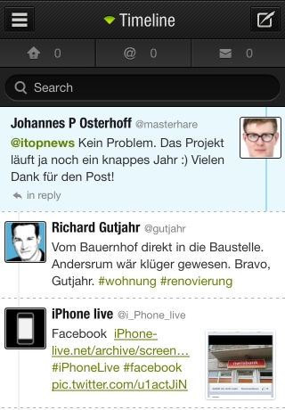 iPhone live: iFile from Aug 14 6:40:27