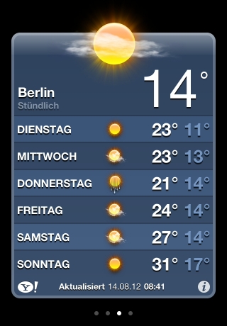 iPhone live: iFile from Aug 14 6:41:43