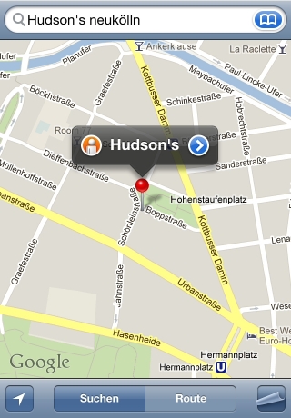 iPhone live: iFile from Aug 14 6:42:22