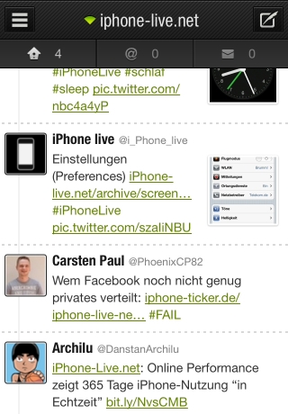 iPhone live: iFile from Aug 14 6:43:55