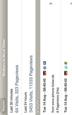 iPhone live: iFile from Aug 14 6:46:17