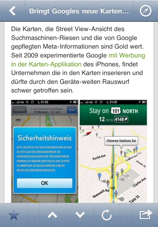 iPhone live: iFile from Aug 14 6:59:28