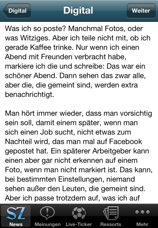 iPhone live: iFile from Aug 14 7:35:25