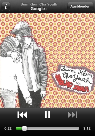 iPhone live: iFile from Aug 14 7:44:20