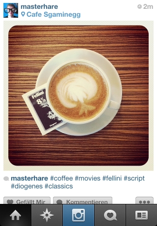 iPhone live: iFile from Aug 14 8:38:11