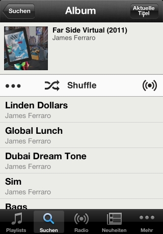 iPhone live: iFile from Aug 14 8:43:40