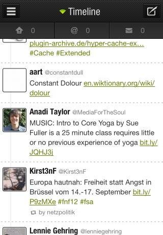 iPhone live: iFile from Aug 14 8:47:48