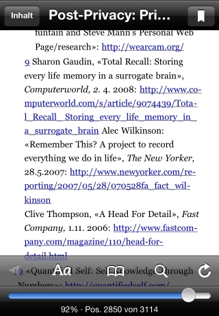 iPhone live: iFile from Aug 14 9:17:10