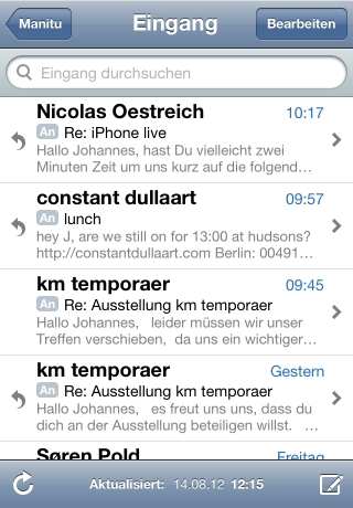 iPhone live: iFile from Aug 14 10:15:29