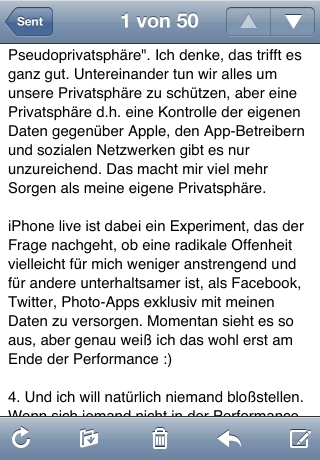 iPhone live: iFile from Aug 14 10:25:11