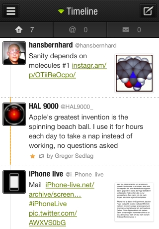 iPhone live: iFile from Aug 14 10:52:10