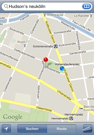 iPhone live: iFile from Aug 14 10:54:02