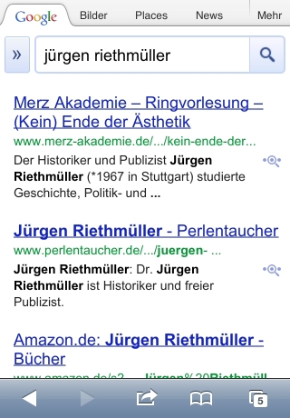 iPhone live: iFile from Aug 14 11:14:12