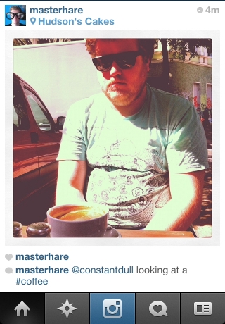 iPhone live: iFile from Aug 14 11:42:32