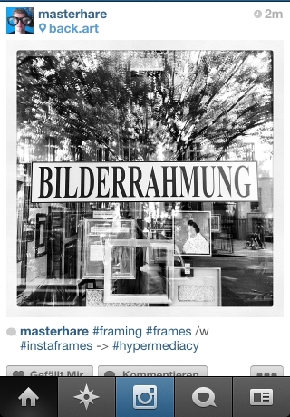 iPhone live: iFile from Aug 14 12:38:37