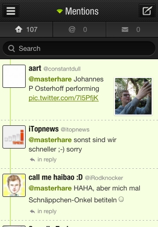 iPhone live: iFile from Aug 14 12:46:36