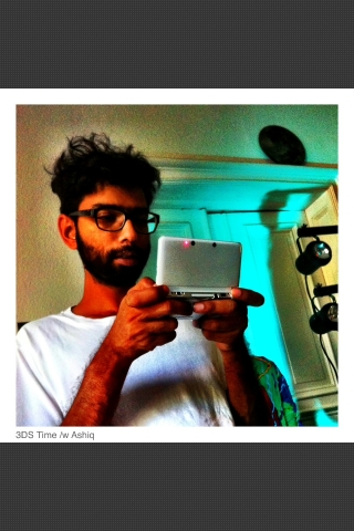 iPhone live: iFile from Aug 14 13:54:59