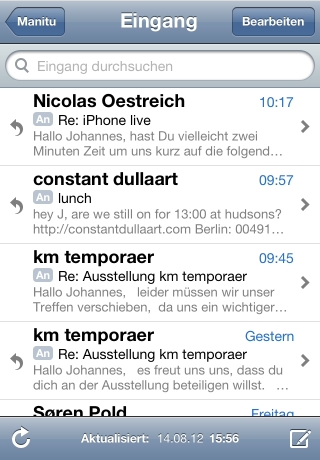iPhone live: iFile from Aug 14 13:56:29