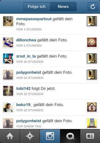 iPhone live: iFile from Aug 14 13:57:26