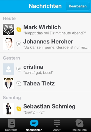 iPhone live: iFile from Aug 14 15:08:15