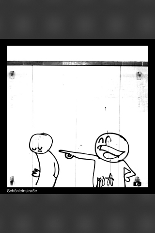 iPhone live: iFile from Aug 14 15:30:20