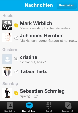 iPhone live: iFile from Aug 14 15:36:40