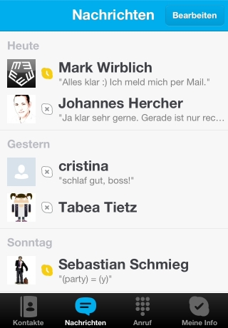 iPhone live: iFile from Aug 14 15:39:17