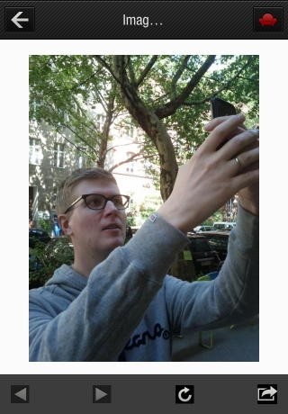 iPhone live: iFile from Aug 14 16:05:42