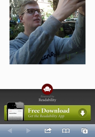 iPhone live: iFile from Aug 14 16:06:14