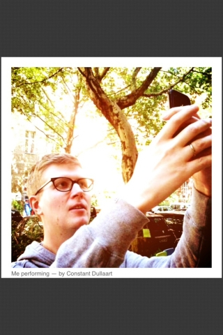 iPhone live: iFile from Aug 14 16:11:34