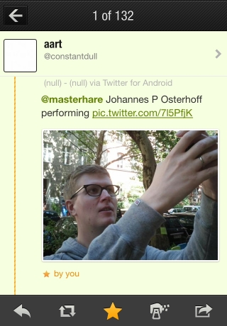 iPhone live: iFile from Aug 14 16:12:32