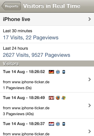 iPhone live: iFile from Aug 14 16:27:10