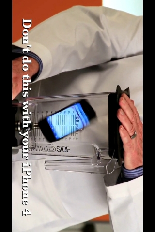 iPhone live: iFile from Aug 14 16:37:10