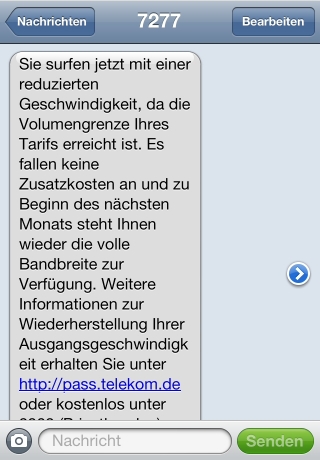 iPhone live: iFile from Aug 14 16:38:14