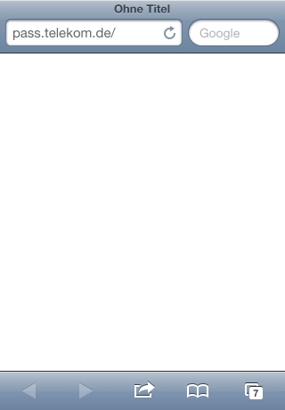 iPhone live: iFile from Aug 14 16:41:12