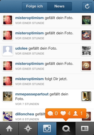 iPhone live: iFile from Aug 14 16:56:19