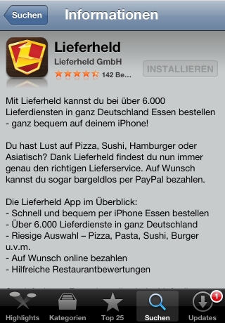 iPhone live: iFile from Aug 14 17:14:51