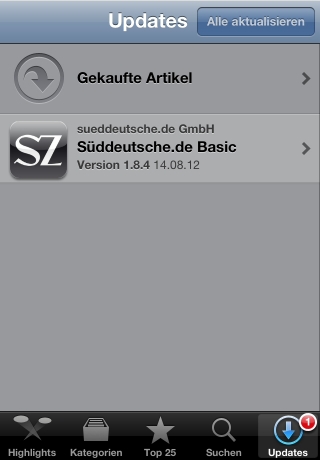 iPhone live: iFile from Aug 14 17:15:52