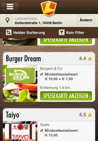 iPhone live: iFile from Aug 14 17:21:22