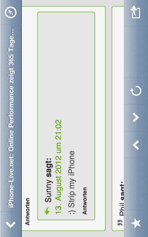 iPhone live: iFile from Aug 14 17:32:19