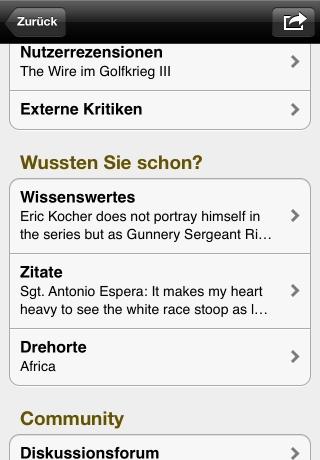 iPhone live: iFile from Aug 14 19:58:59